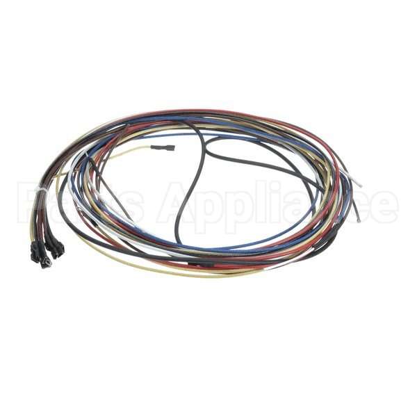 38323 Compatible Imperial Irc-48/60 Wire Harness