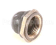 38324 Gold Medal Products Push Button Boot