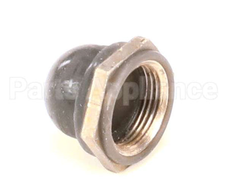 38324 Gold Medal Products Push Button Boot