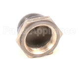 38324 Gold Medal Products Push Button Boot