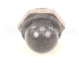 38324 Gold Medal Products Push Button Boot