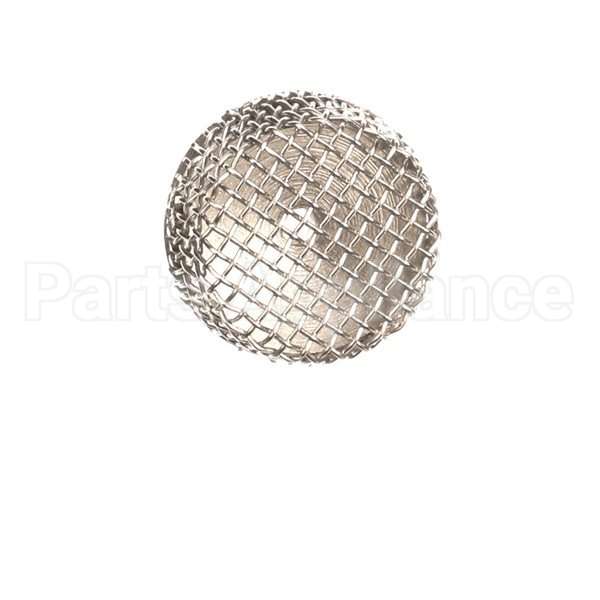 38325L Compatible Grindmaster Restrictor Flow Screen(.094D)Assembly