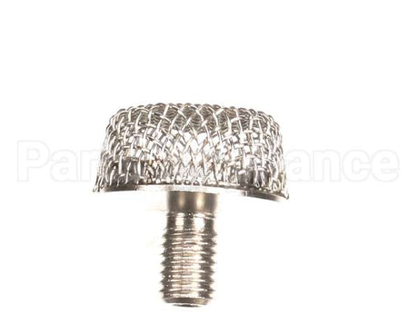 38325L Grindmaster Cecilware Restrictor Flow Screen(.094D)Assembly,