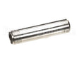 38326 Fisher Ss Riser Pr 02 1/2