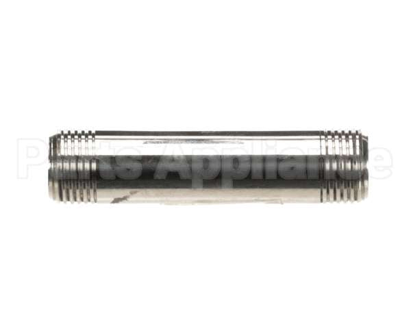 38326 Fisher Ss Riser Pr 02 1/2