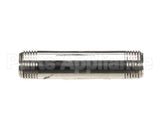 38326 Fisher Ss Riser Pr 02 1/2