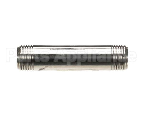 38326 Fisher Ss Riser Pr 02 1/2