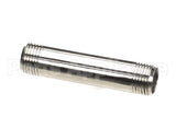 38326 Fisher Ss Riser Pr 02 1/2