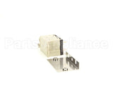 38326.0000 Bunn Relay W/Bracket Kit,100/120V