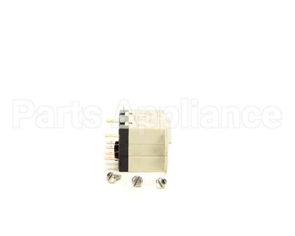 38326.0000 Bunn Relay W/Bracket Kit,100/120V
