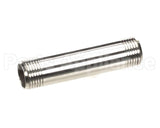 38326.0000 Fisher Ss Riser Pr 02 12
