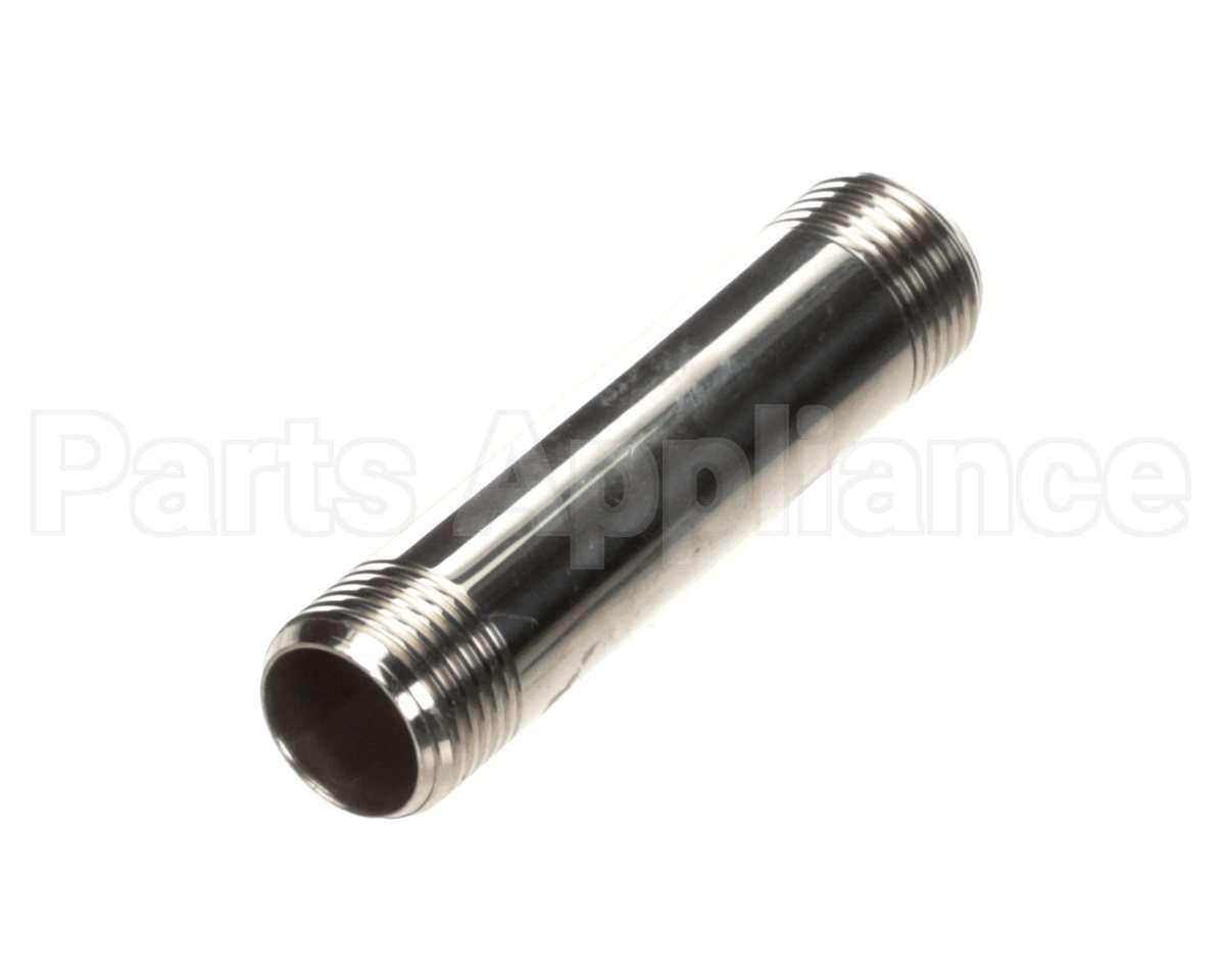 38326.0000 Fisher Ss Riser Pr 02 12