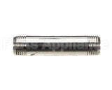 38326.0000 Fisher Ss Riser Pr 02 12