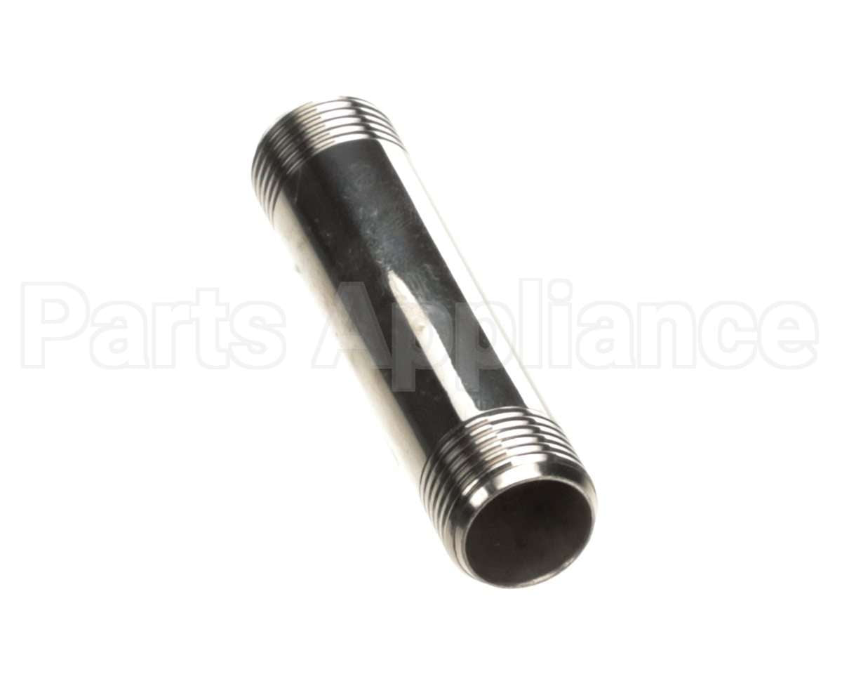 38326.0000 Fisher Ss Riser Pr 02 12