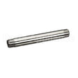 38334 Compatible Fisher Ss Riser Pr 04 1/2