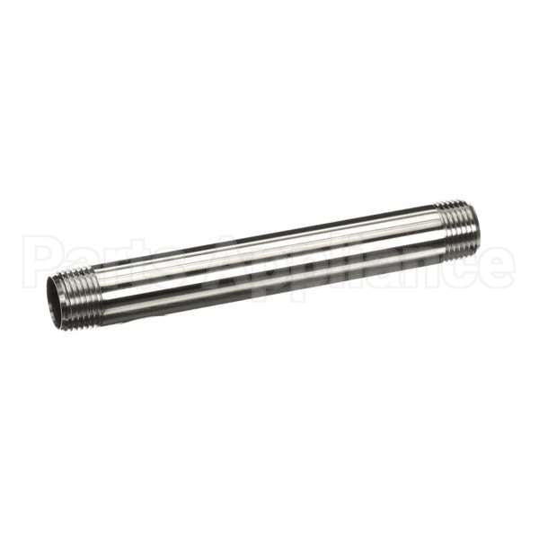 38334 Compatible Fisher Ss Riser Pr 04 1/2