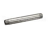 38334 Fisher Ss Riser Pr 04 1/2