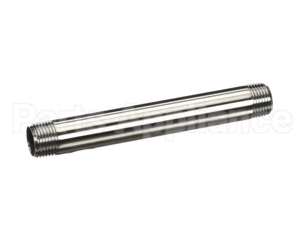 38334 Fisher Ss Riser Pr 04 1/2