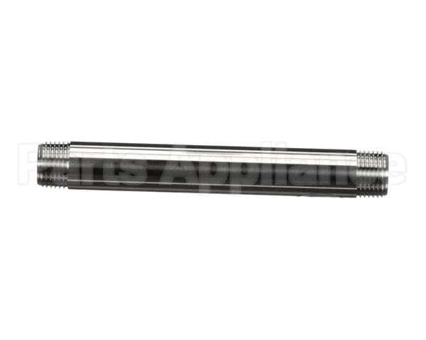 38334 Fisher Ss Riser Pr 04 1/2