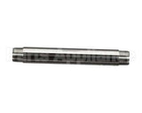 38334 Fisher Ss Riser Pr 04 1/2