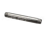 38334 Fisher Ss Riser Pr 04 1/2