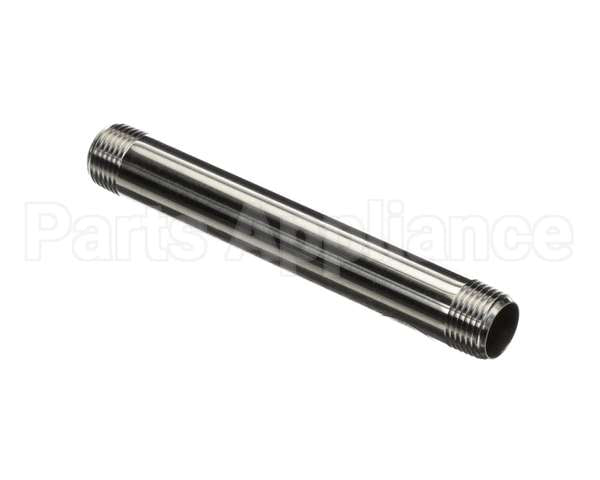 38334 Fisher Ss Riser Pr 04 1/2
