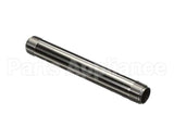 38334 Fisher Ss Riser Pr 04 1/2