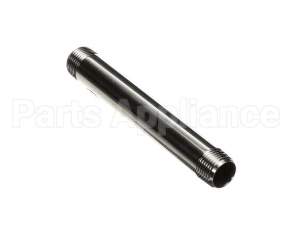 38334 Fisher Ss Riser Pr 04 1/2