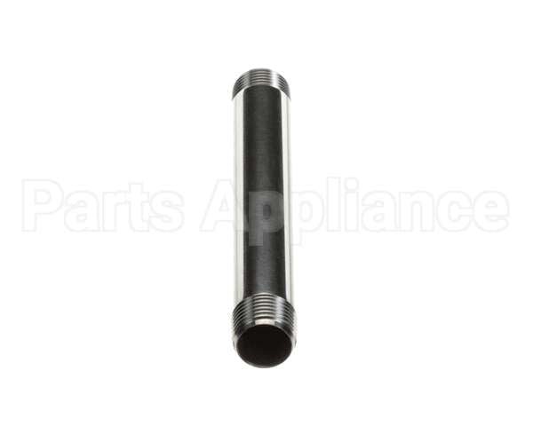 38334 Fisher Ss Riser Pr 04 1/2