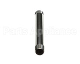 38334 Fisher Ss Riser Pr 04 1/2