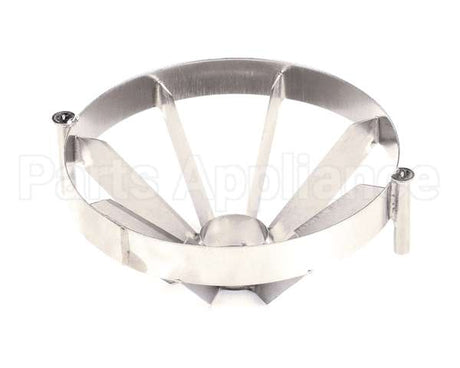 38336 Gold Medal Products Blade Assembly, Apple Hacker