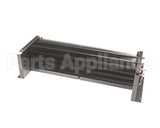 38337 Silver King Coil Evaporator Skr/F27A/D