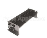 38337 Silver King Coil Evaporator Skr/F27A/D