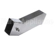 38338 Imperial Ir-Jm Drain Extension Assembly.