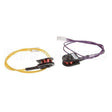 38338.0000 Compatible Bunn Kit, Funl Coil Sensors W/Leads