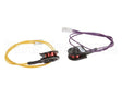 38338.0000 Bunn Kit,Funl Coil Sensors W/Leads