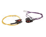 38338.0000 Bunn Kit,Funl Coil Sensors W/Leads