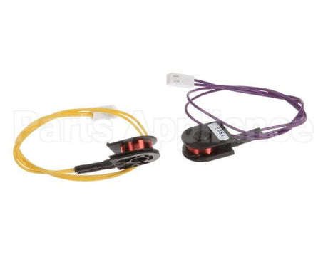 38338.0000 Bunn Kit,Funl Coil Sensors W/Leads