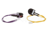 38338.0000 Bunn Kit,Funl Coil Sensors W/Leads