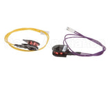 38338.0000 Bunn Kit,Funl Coil Sensors W/Leads