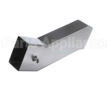 38338.0000 Imperial Ir-Jm Drain Extension Assembly.