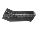 38338.0000 Imperial Ir-Jm Drain Extension Assembly.