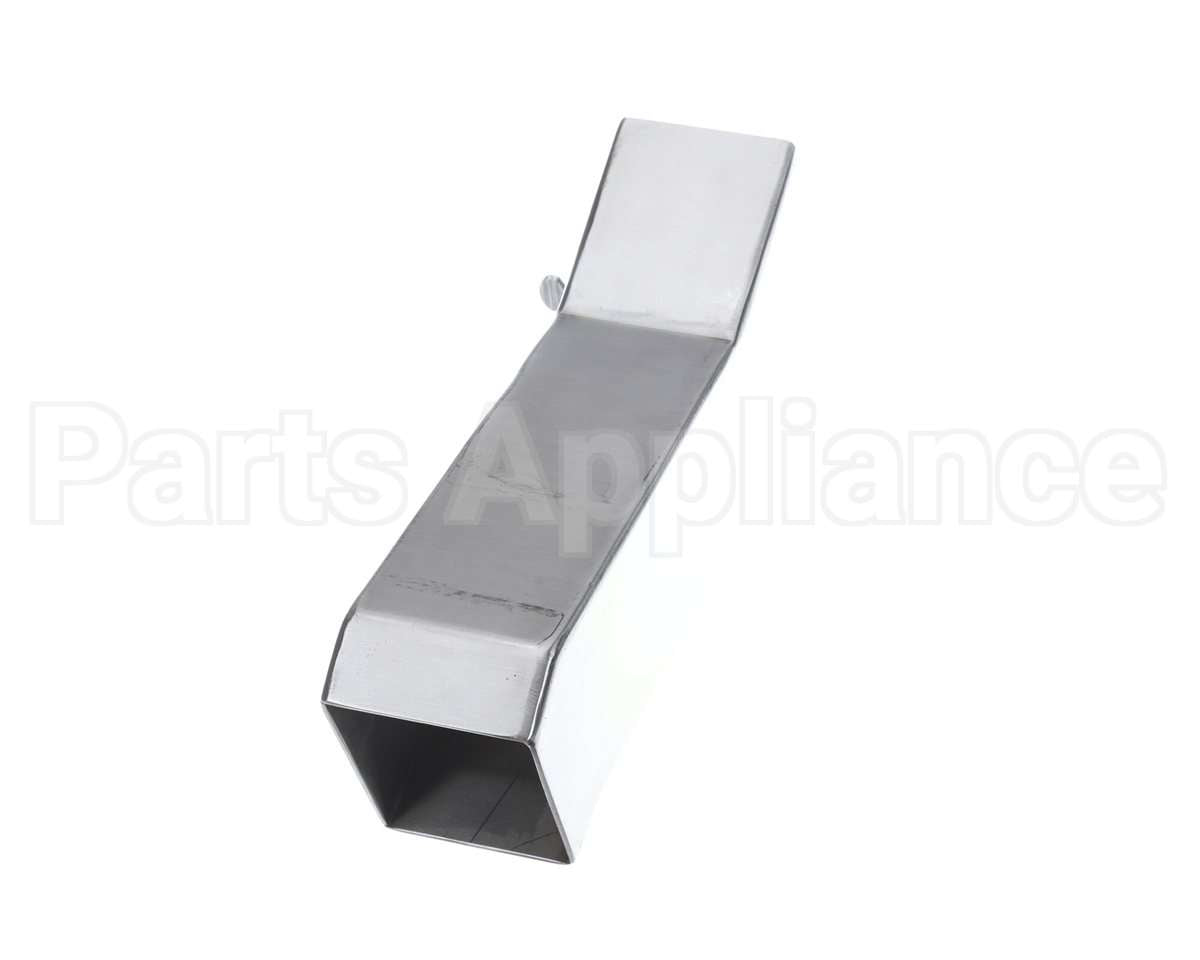 38338.0000 Imperial Ir-Jm Drain Extension Assembly.