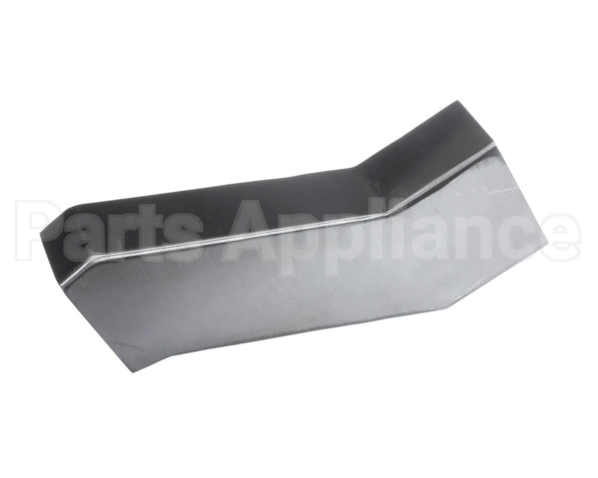38338.0000 Imperial Ir-Jm Drain Extension Assembly.