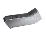38338.0000 Imperial Ir-Jm Drain Extension Assembly.