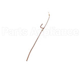 38342.0002 Bunn Tube Assembly, To Solenoid