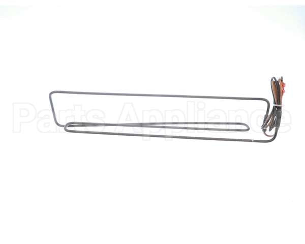 38344 Silver King Defrost Heater Evap 115V