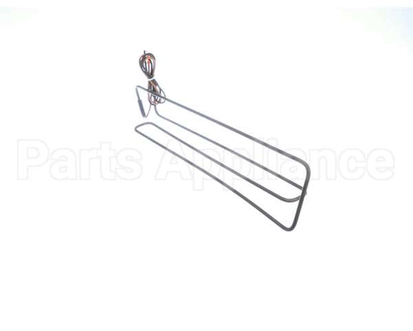 38344 Silver King Defrost Heater Evap 115V