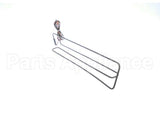 38344 Silver King Defrost Heater Evap 115V