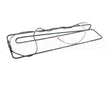 38345 Silver King Heater Defrost 106.2 Ohm Skf2A
